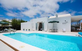 Villa Pippa